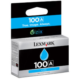 Lexmark 100A C